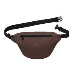 Banane CARHARTT WIP Jake Hip Bag Palisander