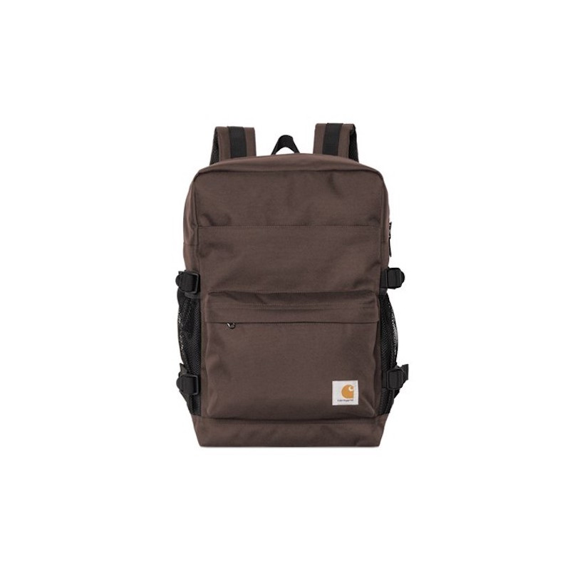 Sac-à-dos CARHARTT WIP Jakob Palisander