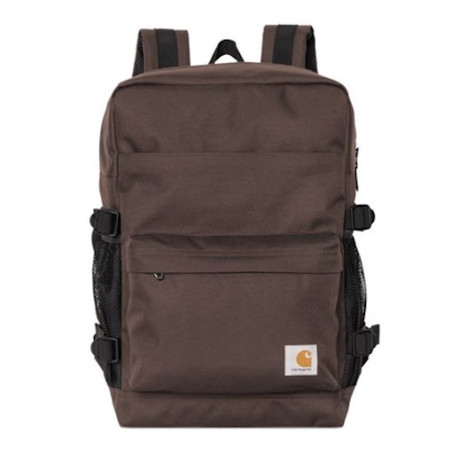 Sac-à-dos CARHARTT WIP Jakob Palisander