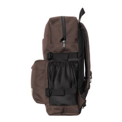 Sac-à-dos CARHARTT WIP Jakob Palisander