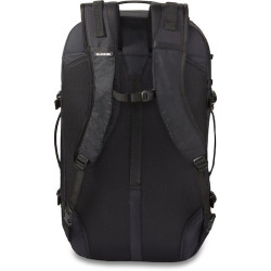 Sac-à-dos DAKINE Split Adventure 38L Black Ripstop