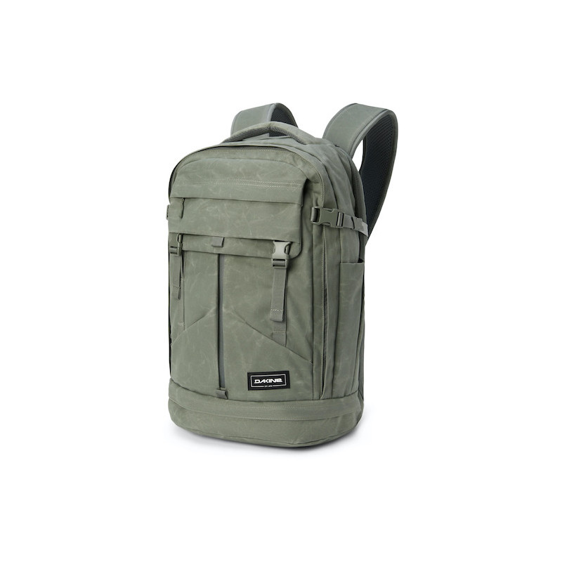 Sac-à-dos DAKINE Verge 32L Mulled Basil