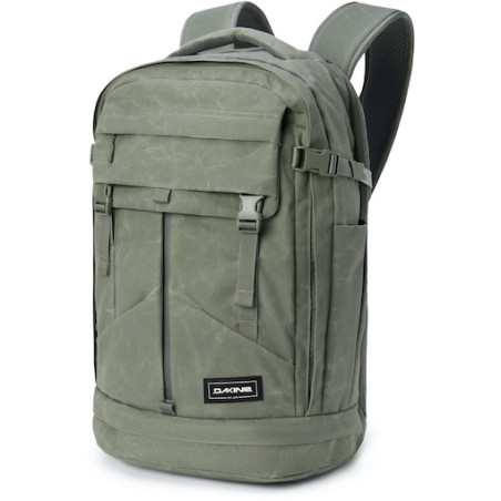 Sac-à-dos DAKINE Verge 32L Mulled Basil