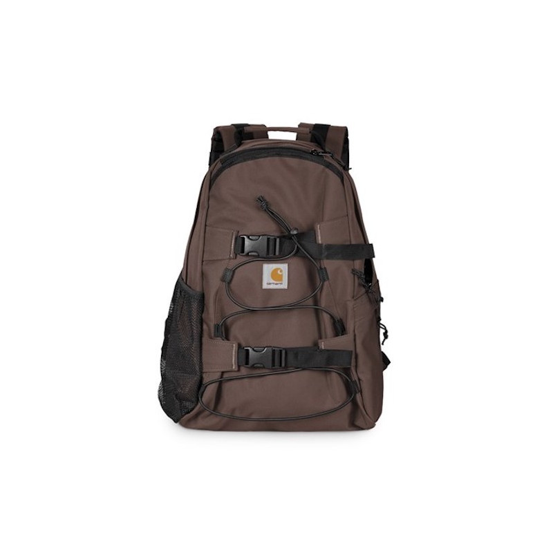 Sac-à-dos CARHARTT WIP Kickflip Palisander