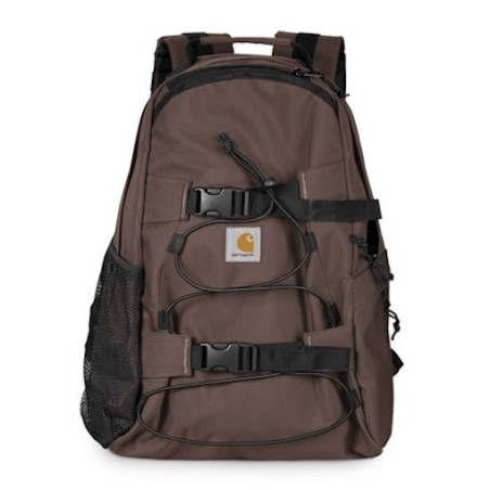 Sac-à-dos CARHARTT WIP Kickflip Palisander