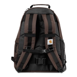Sac-à-dos CARHARTT WIP Kickflip Palisander