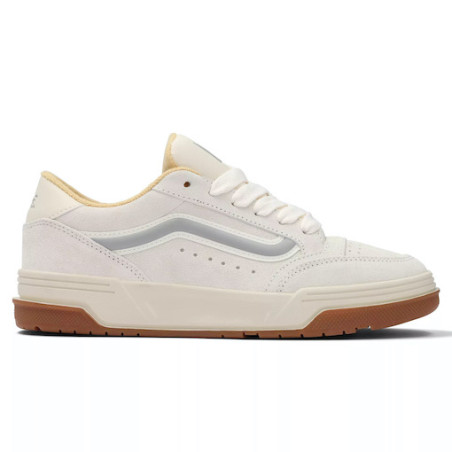 Chaussure VANS Hylane Vintage Marshmallow