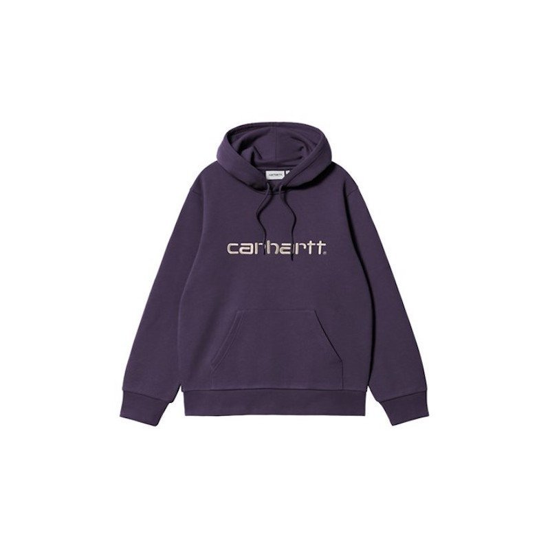 Sweat CARHARTT WIP Carhartt Lokers Salt Sweat CARHARTT WIP Carhartt Lokers Salt