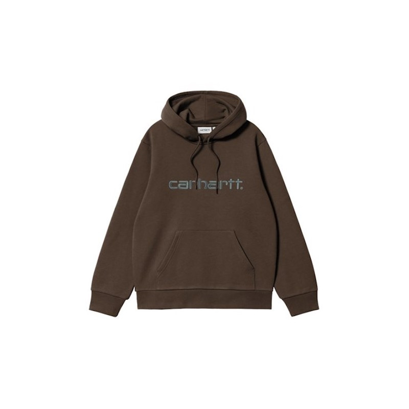 Sweat CARHARTT WIP Carhartt Vitola Citadel Sweat CARHARTT WIP Carhartt Vitola Citadel