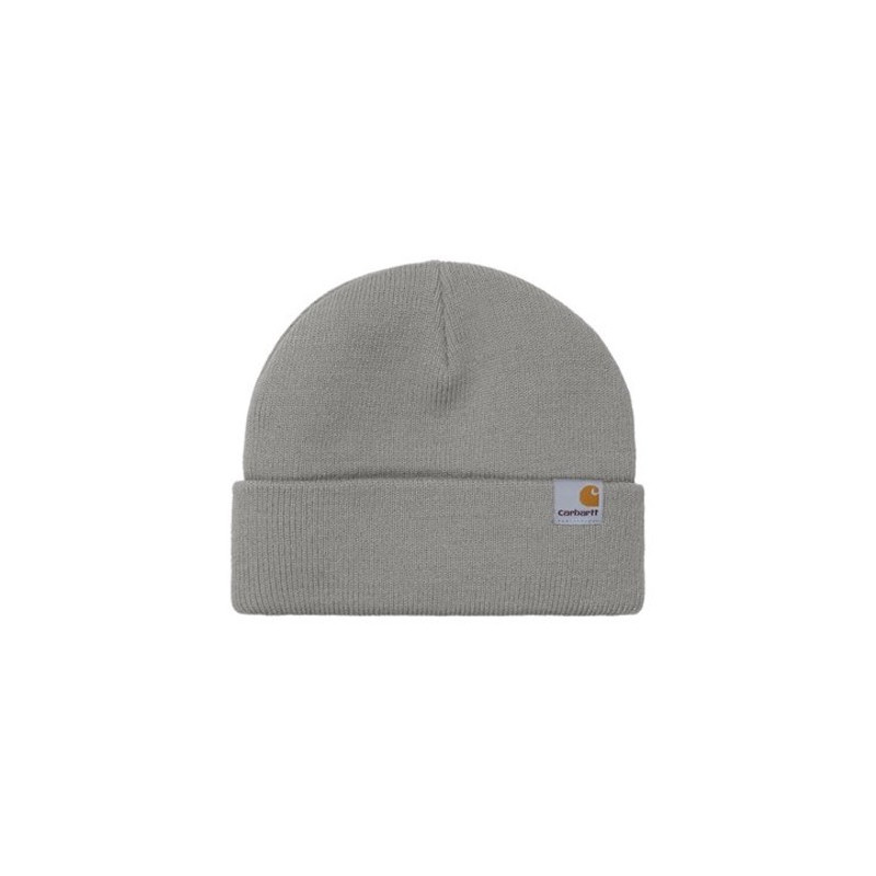 Bonnet CARHARTT WIP Stratus Low Yosemite