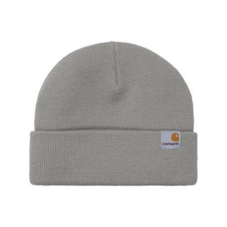 Bonnet CARHARTT WIP Stratus Low Yosemite