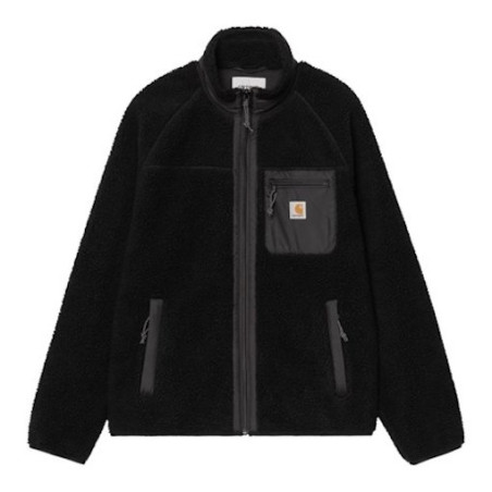 Veste CARHARTT WIP Prentis Liner Black