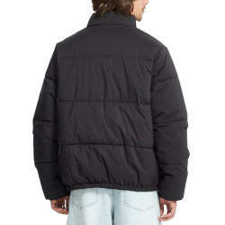 Veste Reversible VOLCOM Fillmoore Black