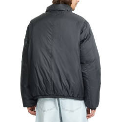 Veste Reversible VOLCOM Fillmoore Black