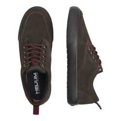 Chaussure ELEMENT Topaz C3 W Java