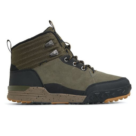 Chaussure ELEMENT Donnelly Elite Kalamata