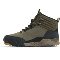 Chaussure ELEMENT Donnelly Elite Kalamata