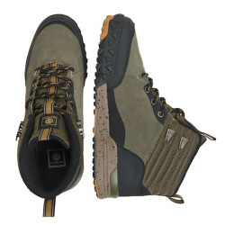 Chaussure ELEMENT Donnelly Elite Kalamata