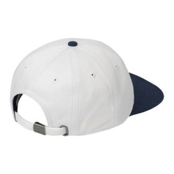 Casquette CARHARTT WIP Wild Dog Wax