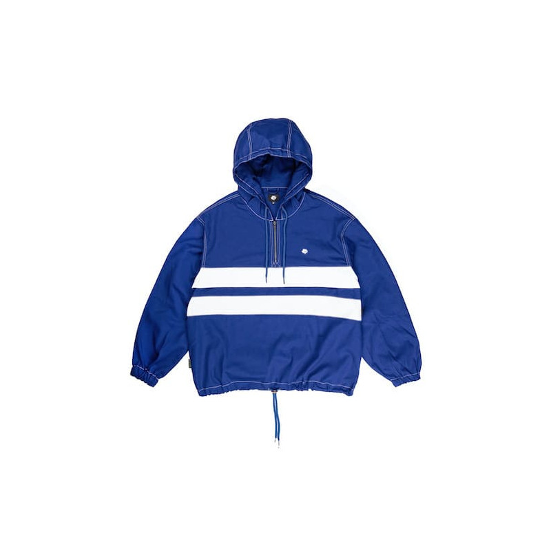 Veste MAGENTA Tom 96 Blue