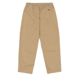 Pantalon MAGENTA Slack Beige