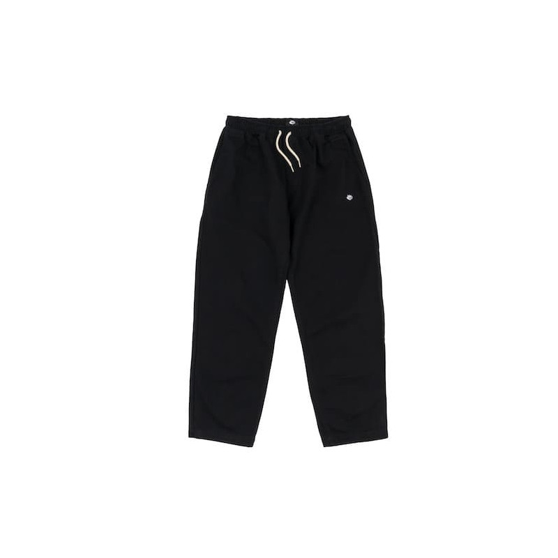 Pantalon MAGENTA Slack Black