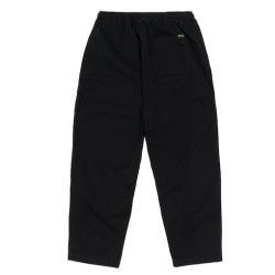 Pantalon MAGENTA Slack Black
