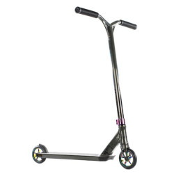 Trottinette VERSATYL Bloody Mary Neochrome