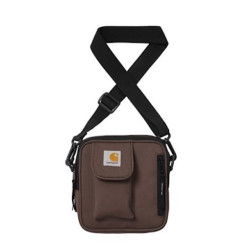 Sacoche CARHARTT WIP Essentials Palisander