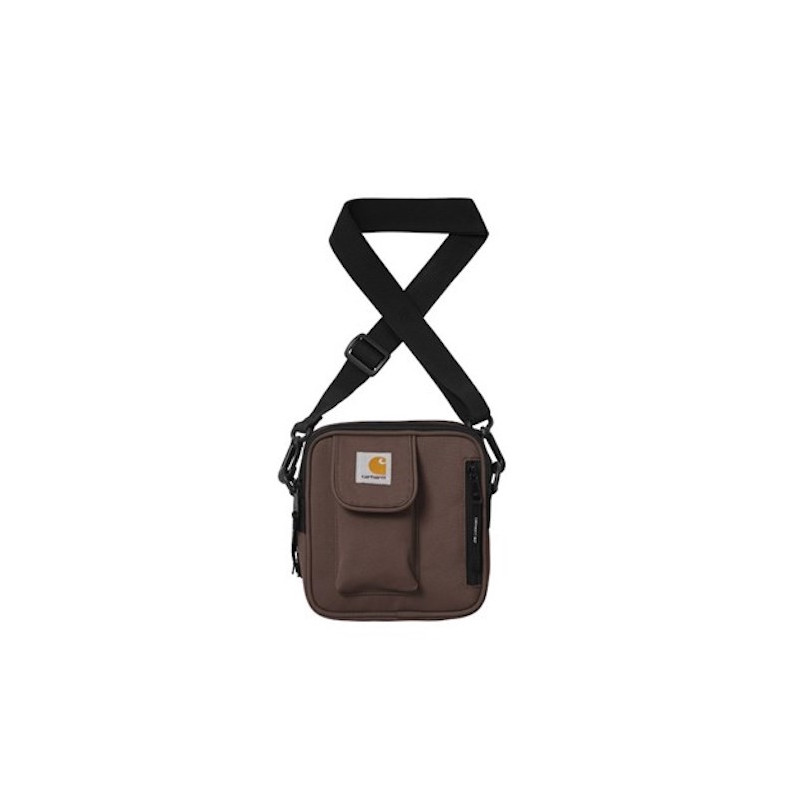 Sacoche CARHARTT WIP Essentials Palisander