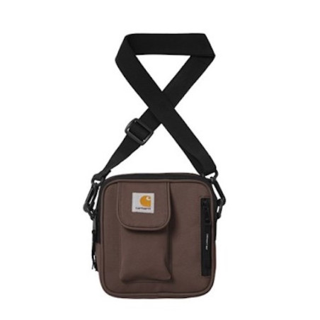Sacoche CARHARTT WIP Essentials Palisander