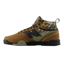 Chaussure NB NUMERIC 440 V2 Trail High Woodland