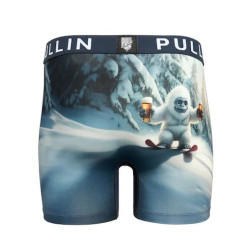 Boxer PULL-IN Fashion 2 Yetidrink