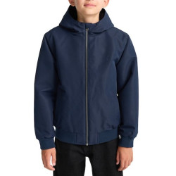 Veste Kid ELEMENT Dulcey Eclipse Navy