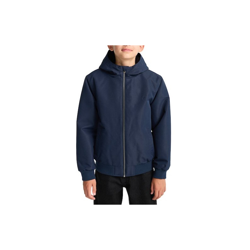Veste Kid ELEMENT Dulcey Eclipse Navy