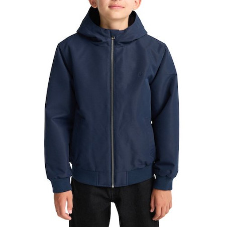 Veste Kid ELEMENT Dulcey Eclipse Navy