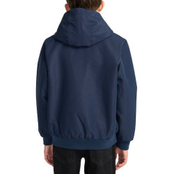 Veste Kid ELEMENT Dulcey Eclipse Navy