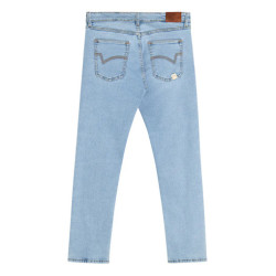Jean PULL-IN Dening Classic Bond