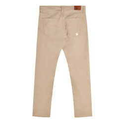 Pantalon PULL-IN Dening Classic Doux
