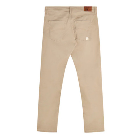 Pantalon PULL-IN Dening Classic Doux