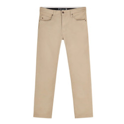 Pantalon PULL-IN Dening Classic Doux