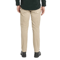 Pantalon PULL-IN Dening Classic Doux