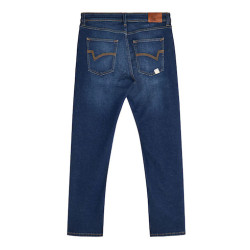 Jean PULL-IN Dening Classic King