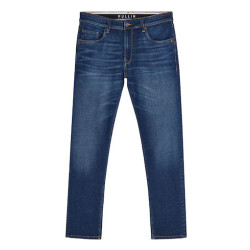 Jean PULL-IN Dening Classic King