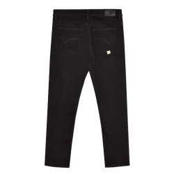 Pantalon PULL-IN Dening Classic Nuit