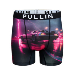 Boxer PULL-IN Fashion 2 Delo