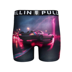 Boxer PULL-IN Fashion 2 Delo