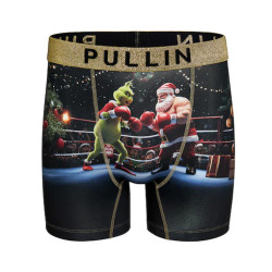Boxer PULL-IN Fashion 2 Manomano