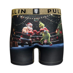 Boxer PULL-IN Fashion 2 Manomano