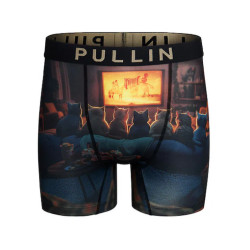 Boxer PULL-IN Fashion 2 Telechat